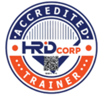 HRD