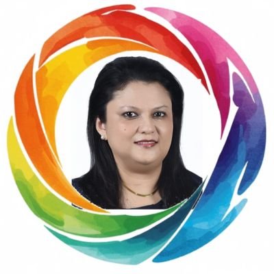 Jane P